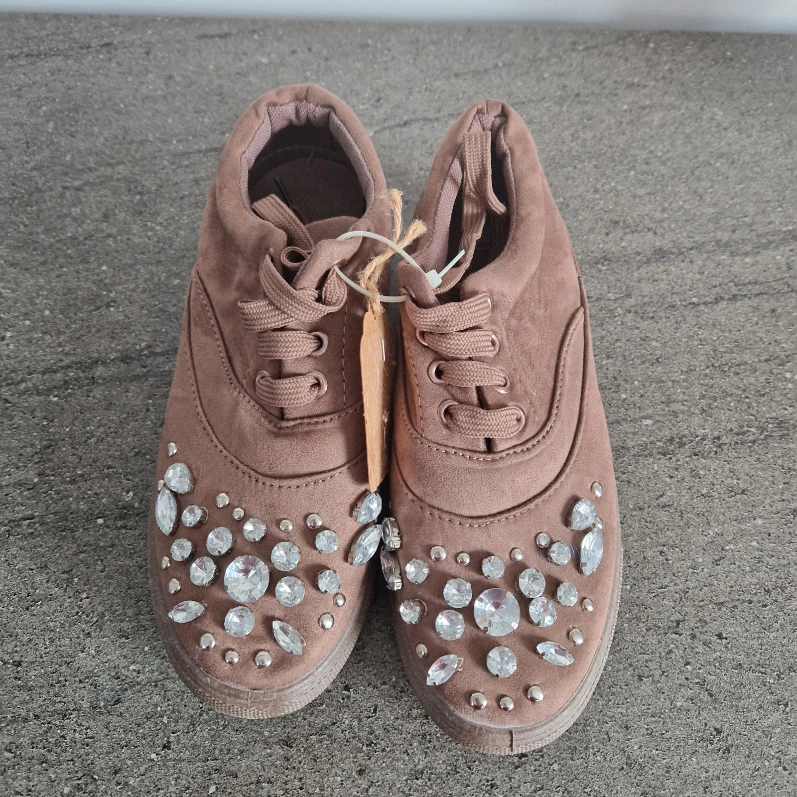 Chaussures. – photo 2
